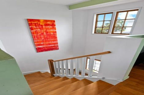 Photo of property in 77 Bay Street, Red Beach, 0932