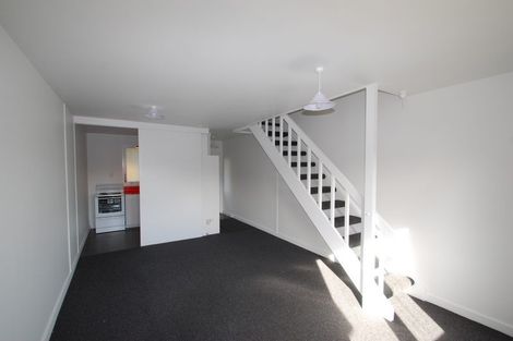 Photo of property in Hiropi St Village, 28/46 Hiropi Street, Newtown, Wellington, 6021