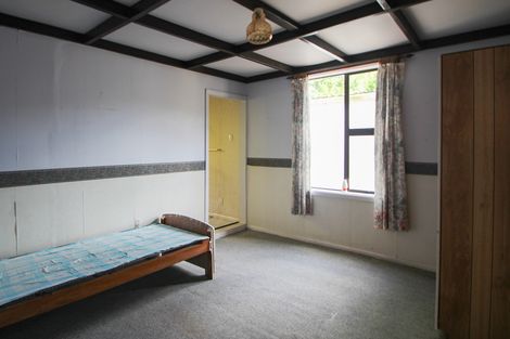 Photo of property in 16 Glen Street, Oamaru, 9400