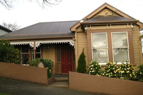 Photo of property in 15 Mcmillan Street, Maori Hill, Dunedin, 9010