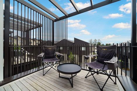 Photo of property in 7/30b Westgate Drive, Massey, Auckland, 0614