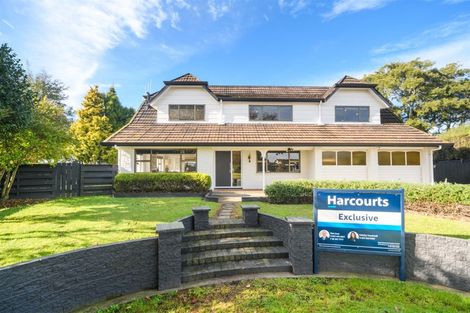 Photo of property in 2 Carbine Court, Awapuni, Palmerston North, 4412