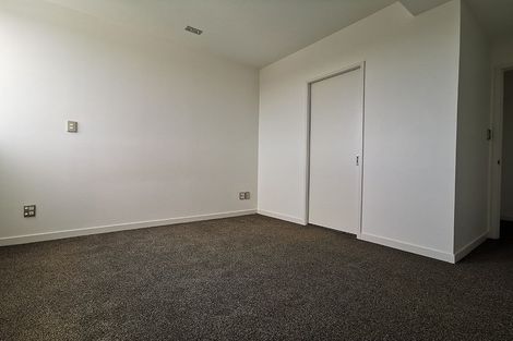 Photo of property in Maison Apartments, 212/16 Huron Street, Takapuna, Auckland, 0622