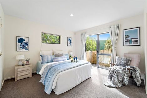 Photo of property in 21 Elan Place, Stanmore Bay, Whangaparaoa, 0932