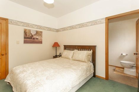 Photo of property in 104 Bridge Street, Netherby, Ashburton, 7700