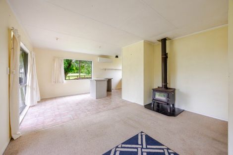 Photo of property in 16 Swamp Road, Ongaonga, 4272