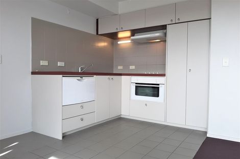 Photo of property in 1f/3 Keystone Avenue, Mount Roskill, Auckland, 1041