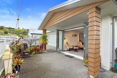 Photo of property in 5 Eden Crescent, Brookfield, Tauranga, 3110