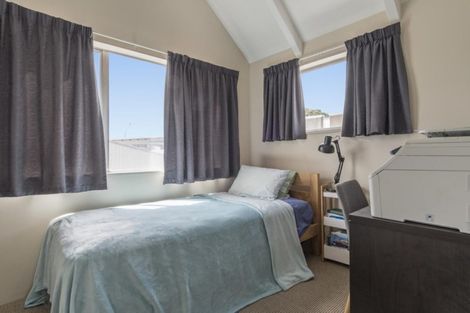 Photo of property in 8/34 Selwyn Street, Tauranga, 3110