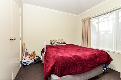 Photo of property in 36c Charlemont Street, Whitiora, Hamilton, 3200