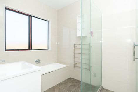 Photo of property in 17 Teafields Court, Huntington, Hamilton, 3210