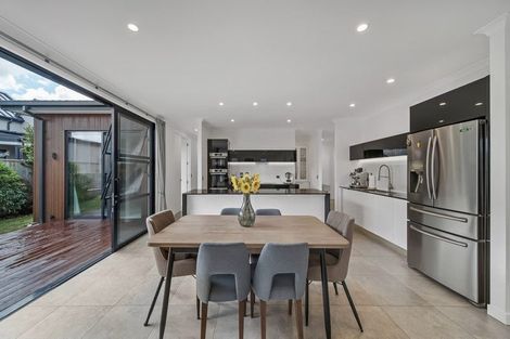 Photo of property in 1 Hinterland Drive, Prebbleton, 7604