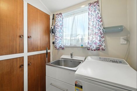 Photo of property in 86-86a East Belt, Rangiora, 7400