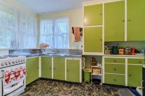 Photo of property in 70a Heriot Row, North Dunedin, Dunedin, 9016