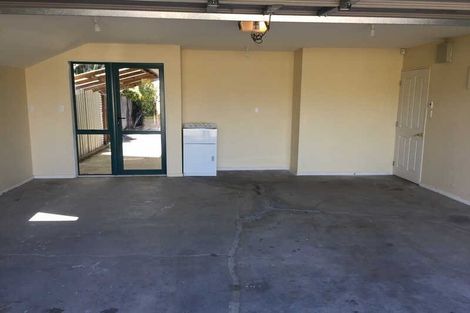 Photo of property in 25 Teal Close, Woolston, Christchurch, 8023