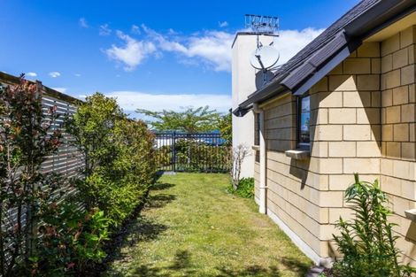 Photo of property in 21 March Brown Place, Nukuhau, Taupo, 3330
