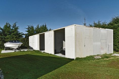 Photo of property in 7 Kowhai Drive, Darfield, 7510