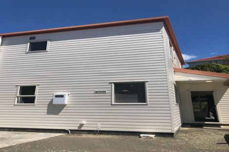 Photo of property in 106b Moorefield Road, Johnsonville, Wellington, 6037