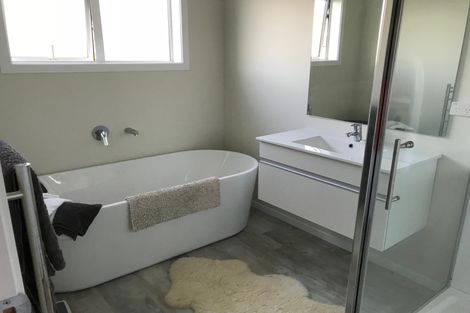 Photo of property in 53 Kingdon Street, Leamington, Cambridge, 3432