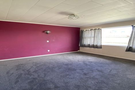 Photo of property in 14a Ruihi Street, Victoria, Rotorua, 3010