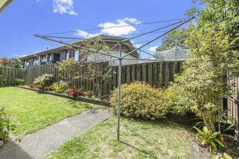 Photo of property in 2/2 Culver Terrace, Howick, Auckland, 2014