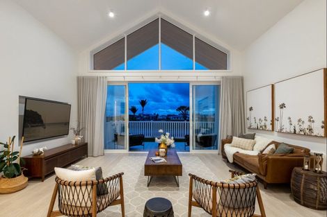 Photo of property in 24 Montiicola Drive, Papamoa Beach, Papamoa, 3118