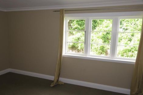 Photo of property in 113 Barnard Street, Wadestown, Wellington, 6012