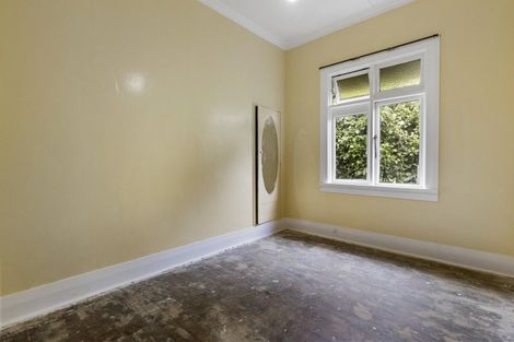 Photo of property in 85 Wickliffe Terrace, Port Chalmers, 9023