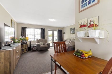 Photo of property in 12a Rata Street, Feilding, 4702