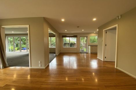 Photo of property in 29 Woodford Terrace, Ilam, Christchurch, 8053