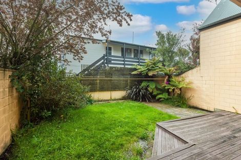 Photo of property in 2/455 Barbadoes Street, Edgeware, Christchurch, 8013