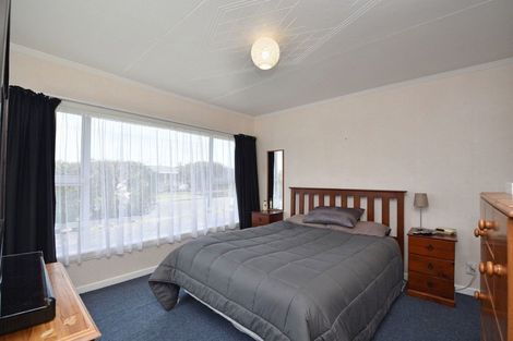 Photo of property in 130 Harvey Street, Grasmere, Invercargill, 9810