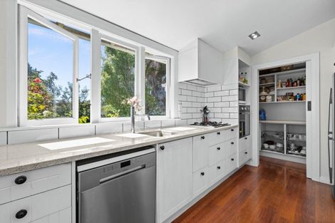 Photo of property in 506 Lyndon Road East, Hastings, 4122