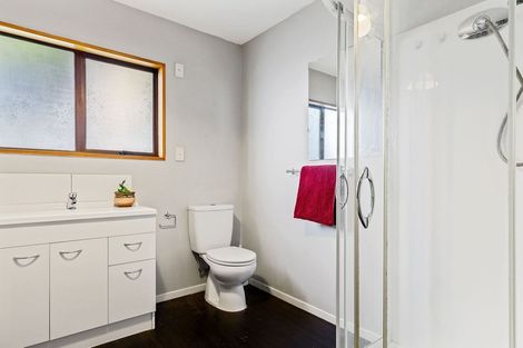 Photo of property in 2/37 Ramahana Road, Huntsbury, Christchurch, 8022