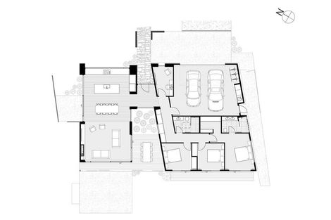 Photo of property in Kawarau Heights, 12 Kawarau Heights Boulevard, Lake Hayes, Queenstown, 9304
