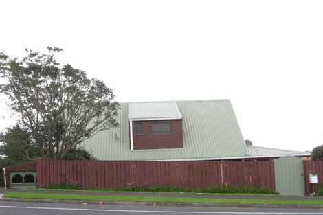 Photo of property in 8 Victory Street, Welcome Bay, Tauranga, 3112