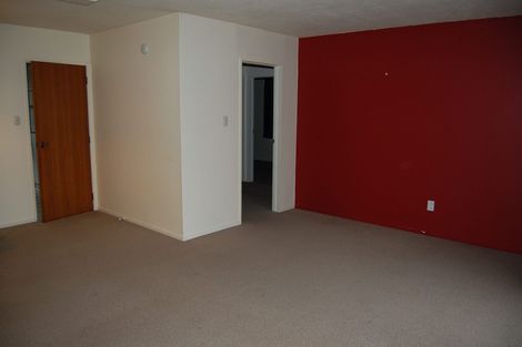 Photo of property in 4/100 Huxley Street, Sydenham, Christchurch, 8023