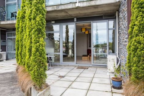 Photo of property in 22/61 North Road, North East Valley, Dunedin, 9010