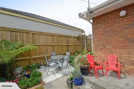 Photo of property in 3/59 Ward Street, Wallaceville, Upper Hutt, 5018