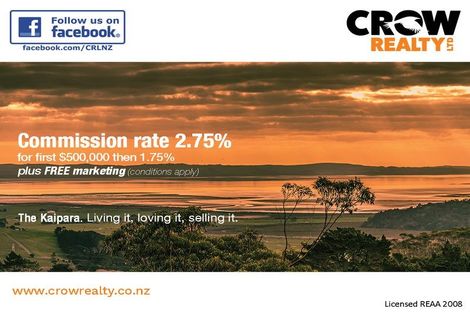 Photo of property in 3354 Kaipara Coast Highway, Glorit, Warkworth, 0984