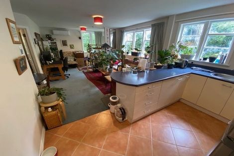 Photo of property in 55 Sefton Street, Wadestown, Wellington, 6012