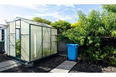 Photo of property in 4 Hunt Street, Seaview, Timaru, 7910