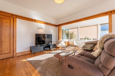 Photo of property in 275 Otipua Road, Highfield, Timaru, 7910