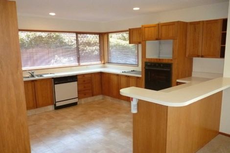 Photo of property in 40 Briarmont Street, Avondale, Christchurch, 8061