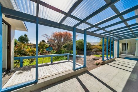 Photo of property in 190a Seaview Road, Westown, New Plymouth, 4310