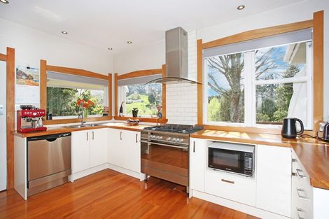 Photo of property in 1495 Ararimu Road, Hunua, Papakura, 2583