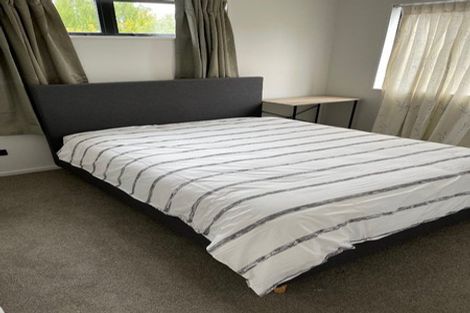 Photo of property in 1/365 Gloucester Street, Linwood, Christchurch, 8011