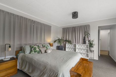 Photo of property in 63 Dunn Road, Ruawai, 0592