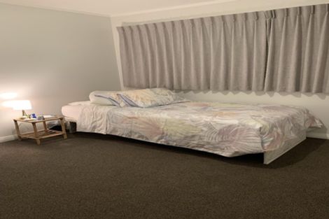 Photo of property in 21 Wi Apo Place, Wellsford, 0900