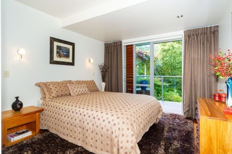 Photo of property in 17b Kopanga Road, Havelock North, 4130